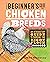 The Beginner's Guide to Chicken Breeds: An Introductory Guide to Choosing the Right Flock