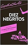 Diez Negritos