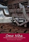 Omo Niha: Perahu ...