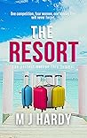 The Resort