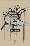 Demokrasi Miti