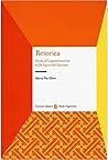 Retorica