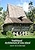 Traditional Architecture of...