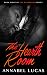 The Hearth Room by Jane Ash