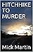 HITCHHIKE TO MURDER