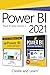 Power BI 2021 - Volume 3: P...