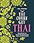 The Curry Guy Thai: Recreat...