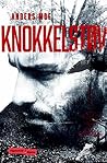 Knokkelstøv by Anders Moe