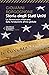Storia degli Stati Uniti: La democrazia americana dalla fondazione all’era globale. (Italian Edition)