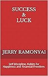 Success & Luck: S...