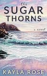 The Sugar Thorns