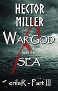 War God from the Sea