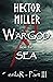 War God from the Sea (erila...