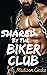 Shared by the Biker Club