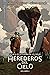 Herederos del Cielo (La Guerra de los Cielos nº 5) (Spanish Edition)