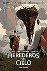 Herederos del Cie...