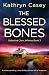 The Blessed Bones (Detectiv...