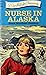 Nurse in Alaska
