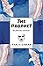 The Prophet