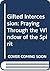 Gifted Intercession: Prayin...
