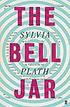 The Bell Jar