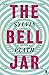 The Bell Jar