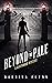 Beyond the Pale (Ravenwood ...