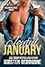 Joyful January (Calendar Gi...