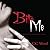 Bite Me (Bitten, #1)