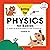 Intro to Physics for Babies...