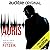 Auris (Auris, #1)