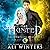 The Hunted: The Complete Series