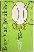 Vejce a já by Betty MacDonald Vejce a já by Betty MacDonald