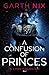 A Confusion of Princes