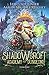 Shadowcroft Academy For Dungeons: Year One