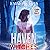 Haven Witches: A Sudden Death (Haven Witches Mystery Book 3)