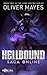 Hellbound