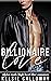 Billionaire Love