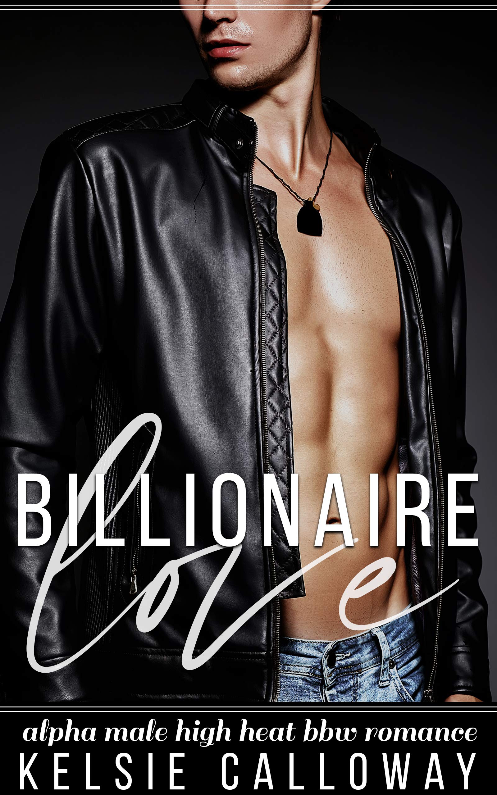 Billionaire Love (Curvy Temptations)