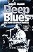 Deep Blues: Una storia musi...