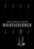 Whistleblower