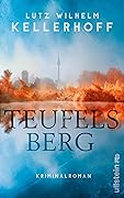 Teufelsberg