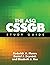 The ASQ CCSSGB Study Guide by Roderick A. Munro