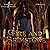 Fire and Brimstone (Fortuna Academy, #1)