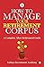 How to manage your retirement Corpus : A complete after retirement guide