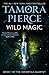 Wild Magic by Tamora Pierce