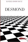 Desmond