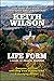 Life Form: A Novel of Medical Suspense
