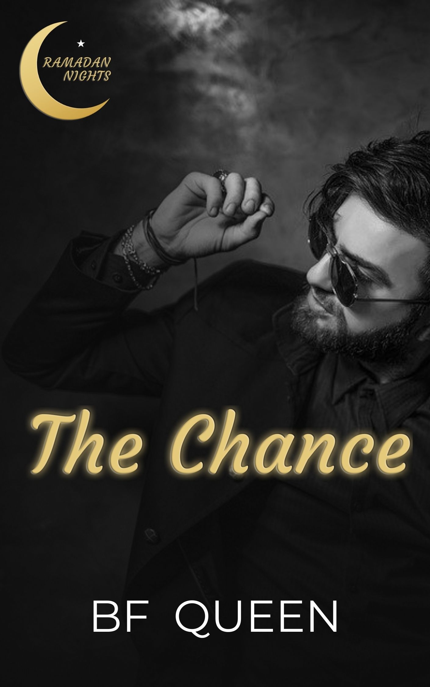 The Chance (Kindle Edition)