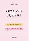 Czas na języki